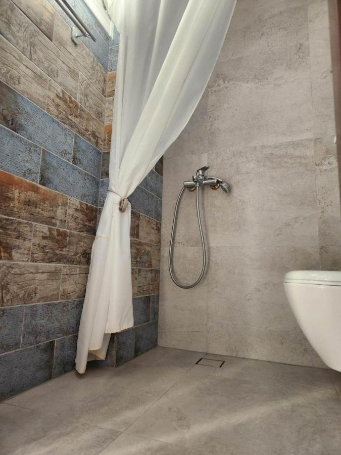 Anna Studios Myrties المظهر الخارجي الصورة